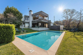 Just Like Home - Minho House em Caminha